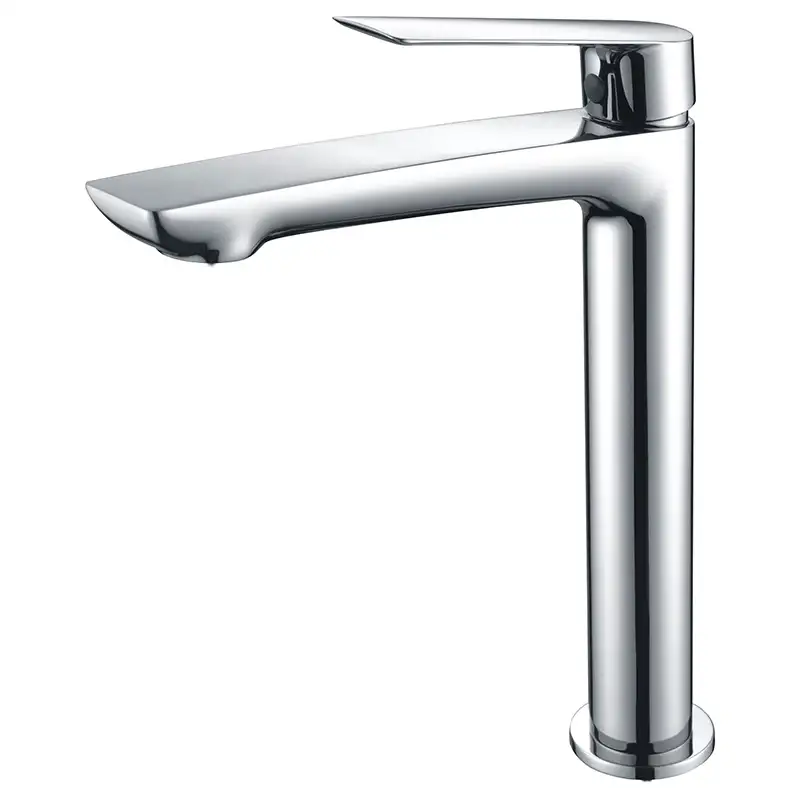 BDX023-3_1744882464_74187909-1