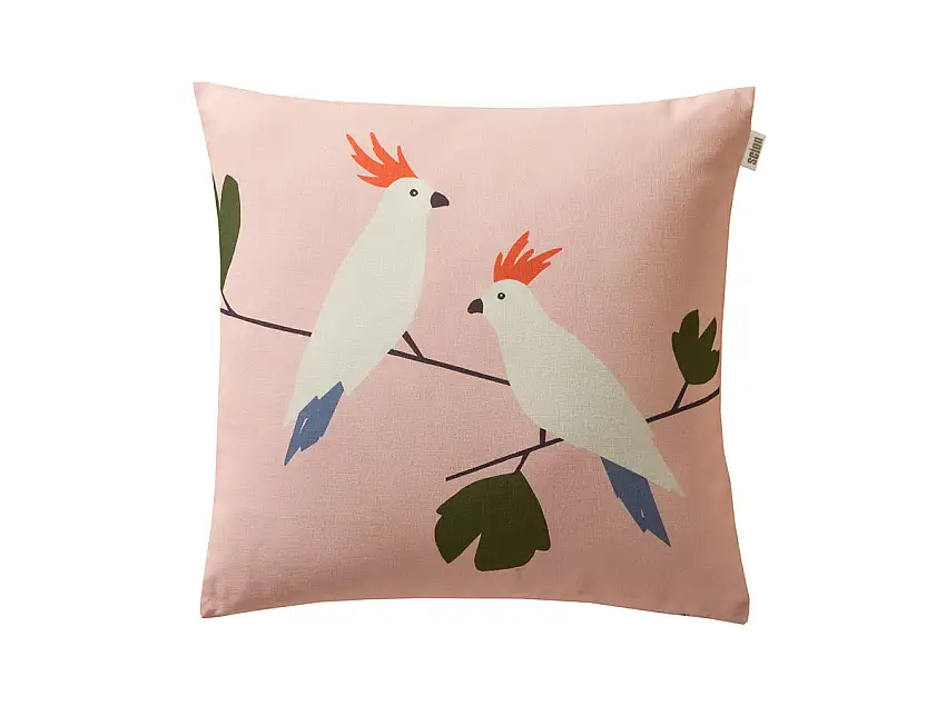 BIRDS_PETALE_COUSSIN_CARRE_1200x1200-1
