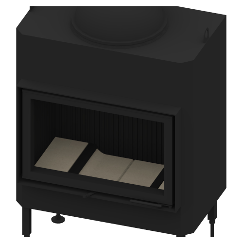 BKH-5-0-42-66-DT-Feuerraumauskleidung-Guss-2023-1