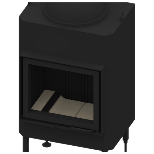 BKH-5-0-Flach-42-50-DT-Feuerraumauskleidung-Guss-2023-1