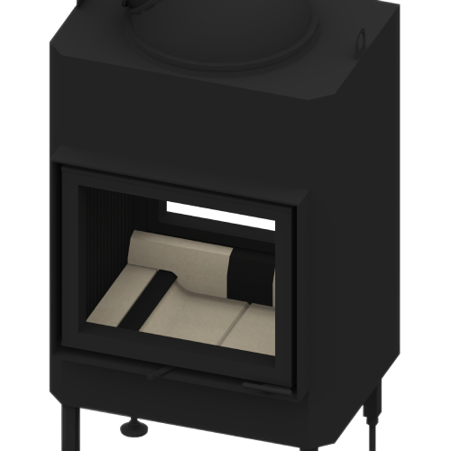 BKH-5-0-Tunnel-42-50-DT-DT-Feuerraumauskleidung-Guss-2023-1