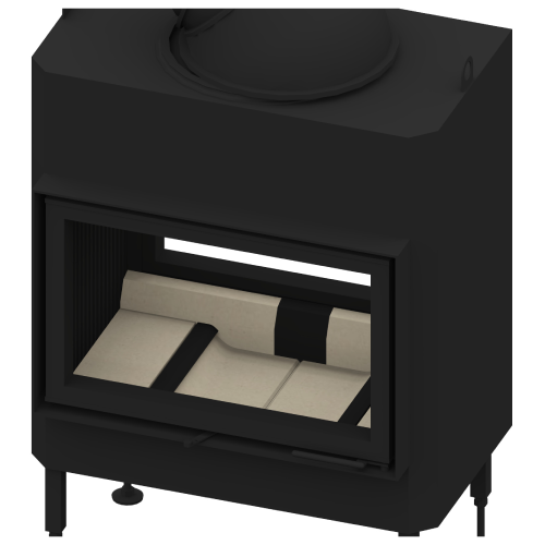 BKH-5-0-Tunnel-42-66-DT-DT-Feuerraumauskleidung-Guss-2023-1