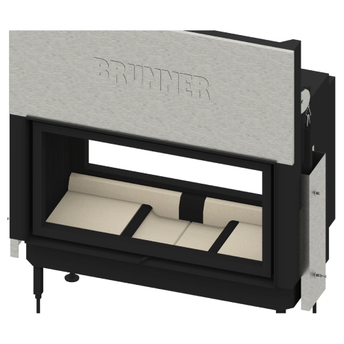 BKH-5-0-Tunnel-50-98-ST-KT-Feuerraumauskleidung-Guss-2023-1