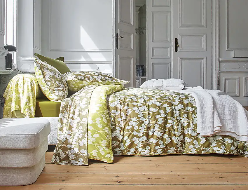 BLANC_DES_VOSGES_ENVOLEE_KAKI_AMBIANCE_1_1200x1200-1