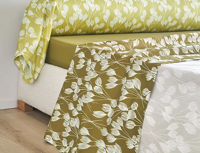 BLANC_DES_VOSGES_ENVOLEE_KAKI_DRAP_1200x1200-1