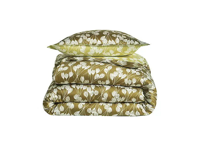 BLANC_DES_VOSGES_ENVOLEE_KAKI_PILE_1200x1200-1