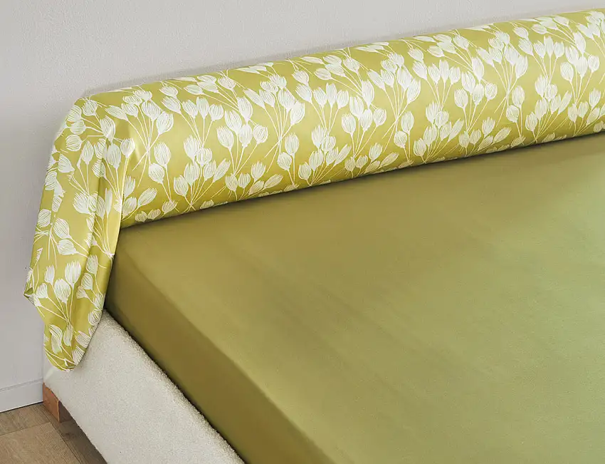 BLANC_DES_VOSGES_ENVOLEE_KAKI_TRAVERSIN_1200x1200-1