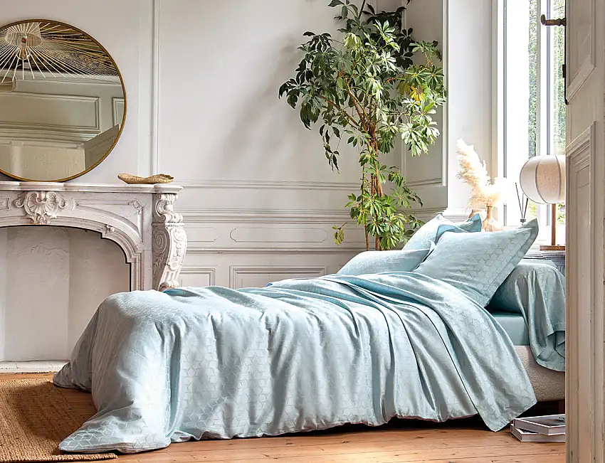 BLANC_DES_VOSGES_EOLE_GLACIER_AMBIANCE_1200x1200-1