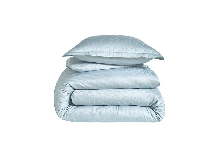 BLANC_DES_VOSGES_EOLE_GLACIER_PILE_1200x1200-1