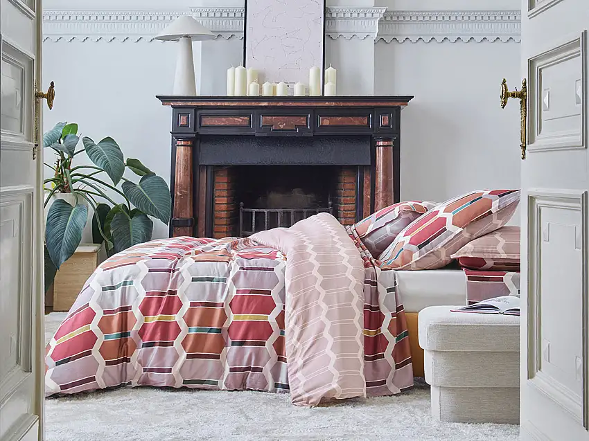 BLANC_DES_VOSGES_MOSAIC_SIENNE_AMBIANCE_1200x1200-1