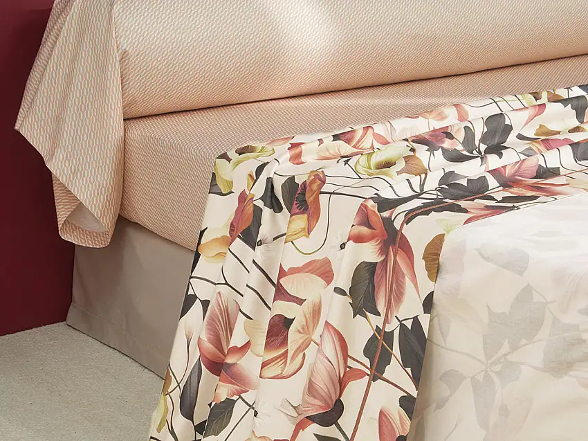 BLANC_DES_VOSGES_RHAPSODIE_AUBEPINE_DRAP_1200x1200-1