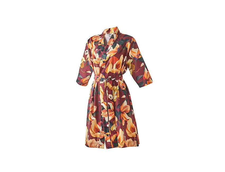 BLANC_DES_VOSGES_RHAPSODIE_GRENAT_DESHABILLE_1200x1200-1