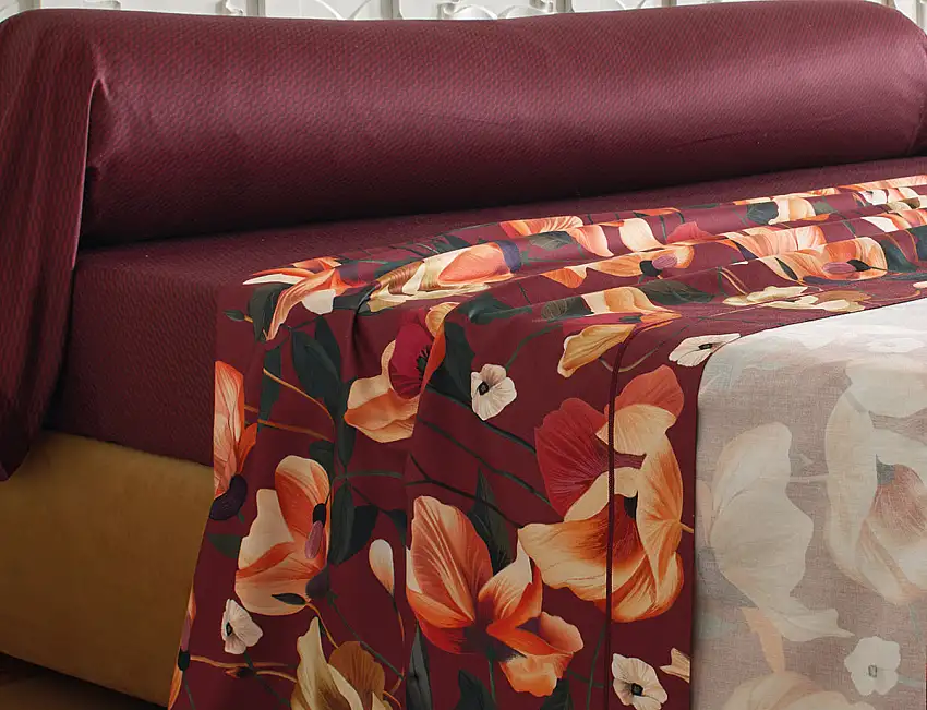 BLANC_DES_VOSGES_RHAPSODIE_GRENAT_DRAP_1200x1200-1