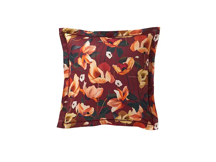 BLANC_DES_VOSGES_RHAPSODIE_GRENAT_TAIE_CARRE_1200x1200-1