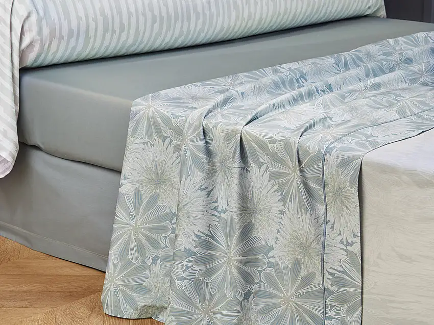 BLANC_DES_VOSGES_SERENITE_CIEL_DRAp_1200x1200-1