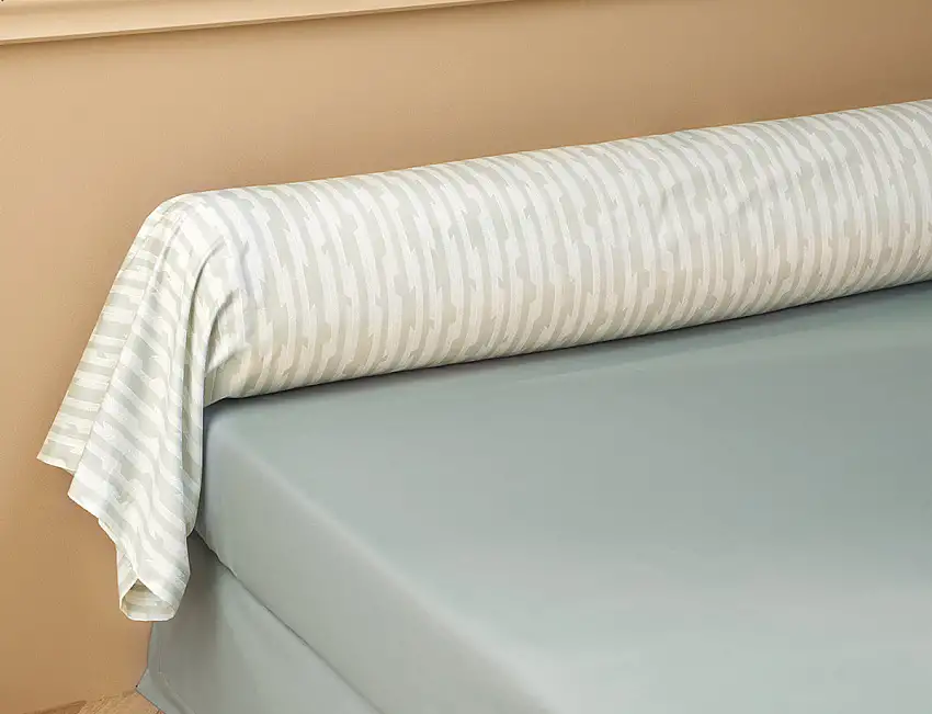 BLANC_DES_VOSGES_SERENITE_CIEL_TRAVERSIN_1200x1200-1