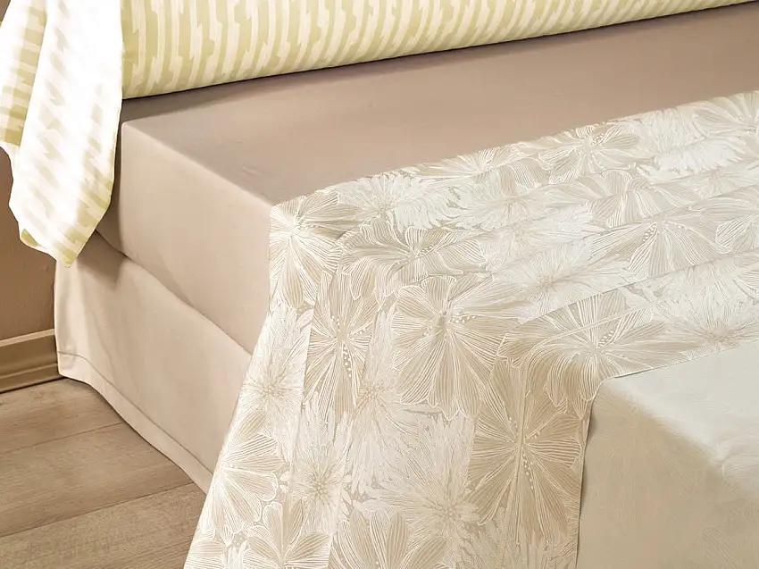 BLANC_DES_VOSGES_SERENITE_SABLE_DRAP_1200x1200-1