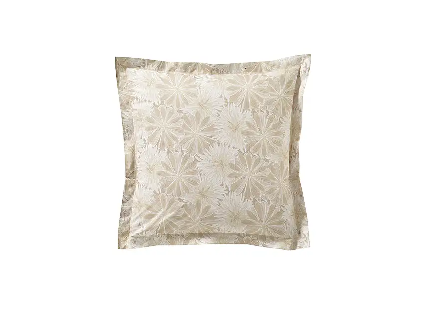 BLANC_DES_VOSGES_SERENITE_SABLE_TAIE_CARRE_1200x1200-1