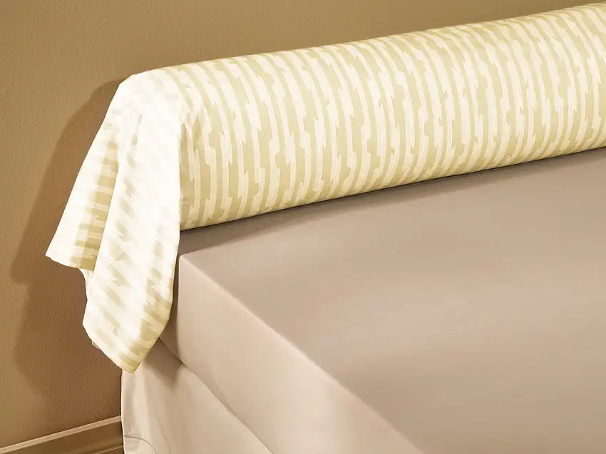 BLANC_DES_VOSGES_SERENITE_SABLE_TRAVERSIN_1200x1200-1