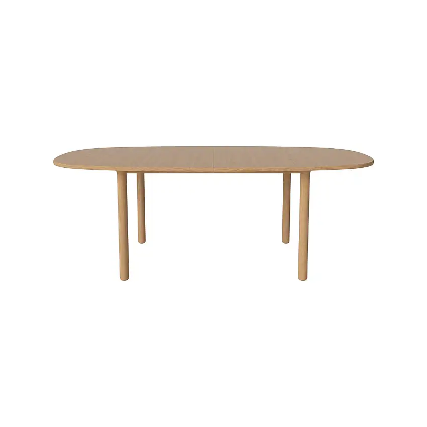 BOLIA-Table-Yatch-Chenehuile_1-1