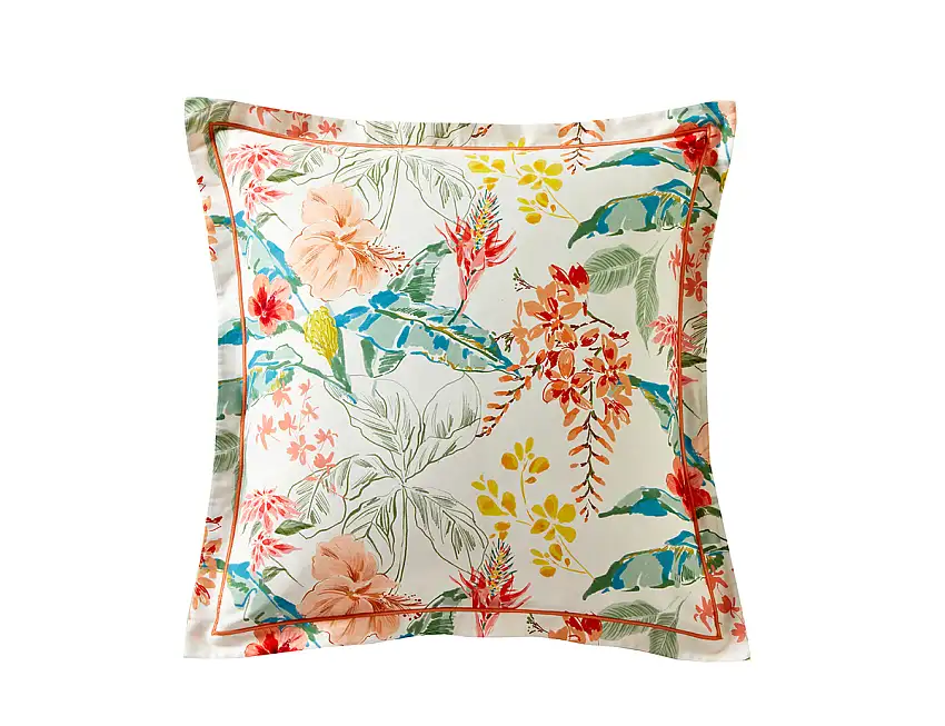 BORABORA_CORAIL_TAIE_CARREE_RECTO_1200x1200-1