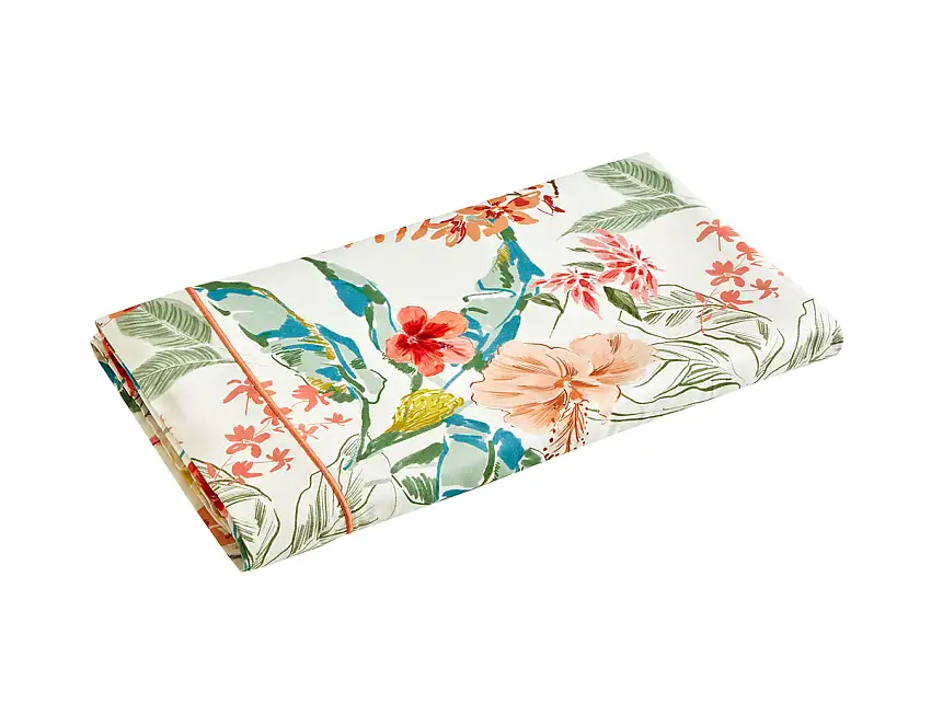 BORA_BORA_CORAIL_DRAP_1200x1200-1