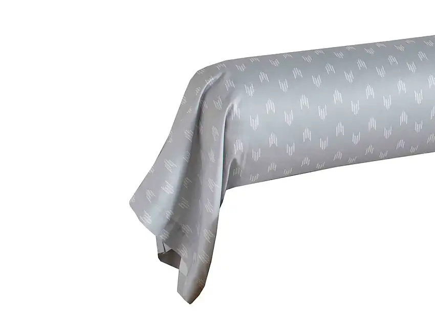 BROCELIANDE-BRUME-TT_e2a40132_1200x1200-1