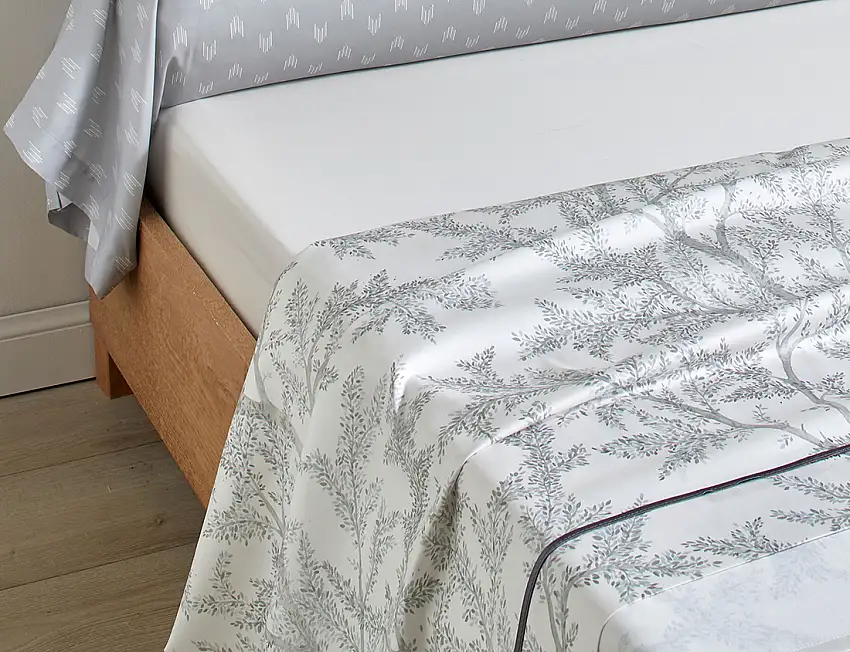 BROCELIANDE_BRUME_DRAP_1200x1200-1