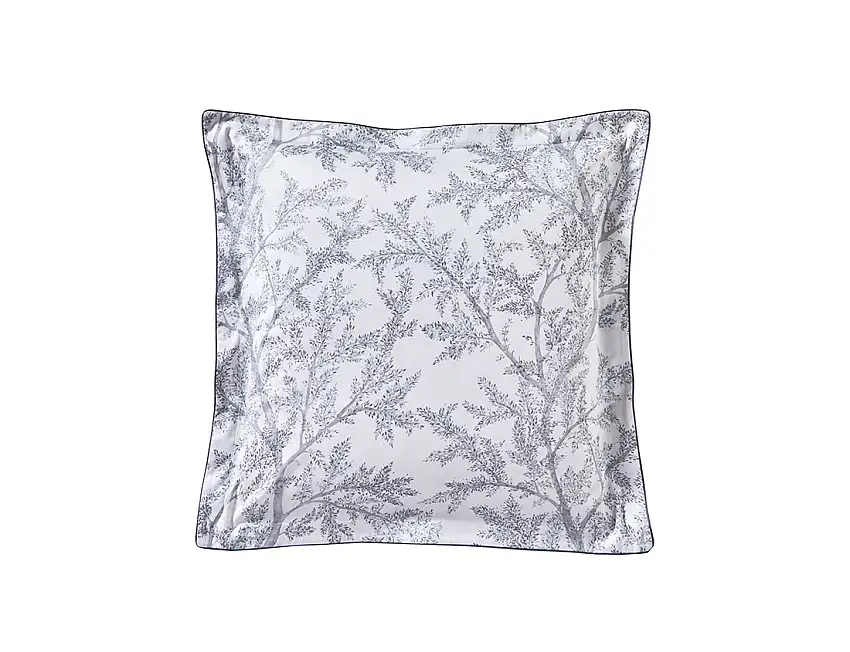 BROCELIANDE_BRUME_OREILLERCARRE_RECTO_1200x1200-1