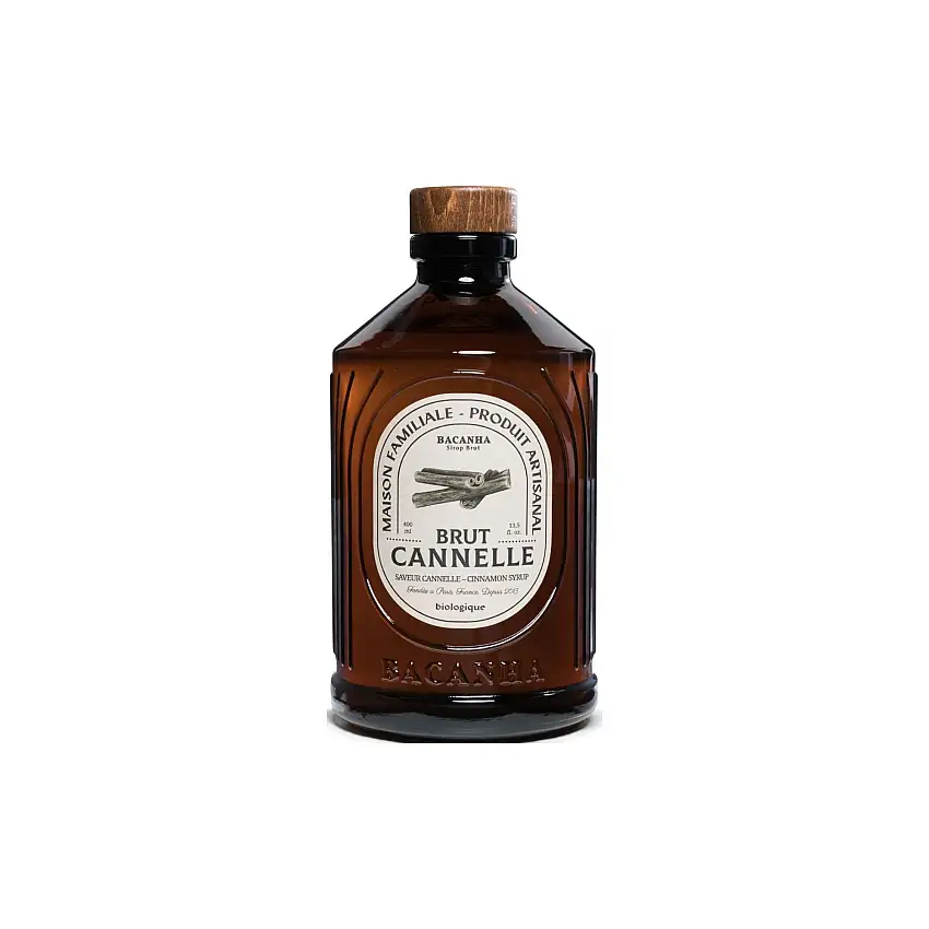 Bacanha_Sirop_bio_brut_-_Canelle-1