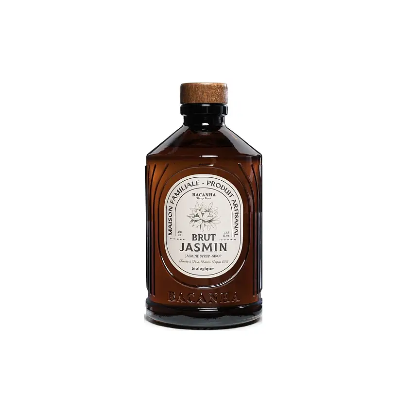 Bacanha_Sirop_bio_brut_-_Jasmin-1