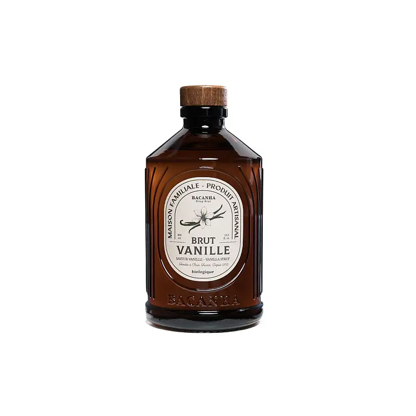 Bacanha_Sirop_bio_brut_-_Vanille8-1