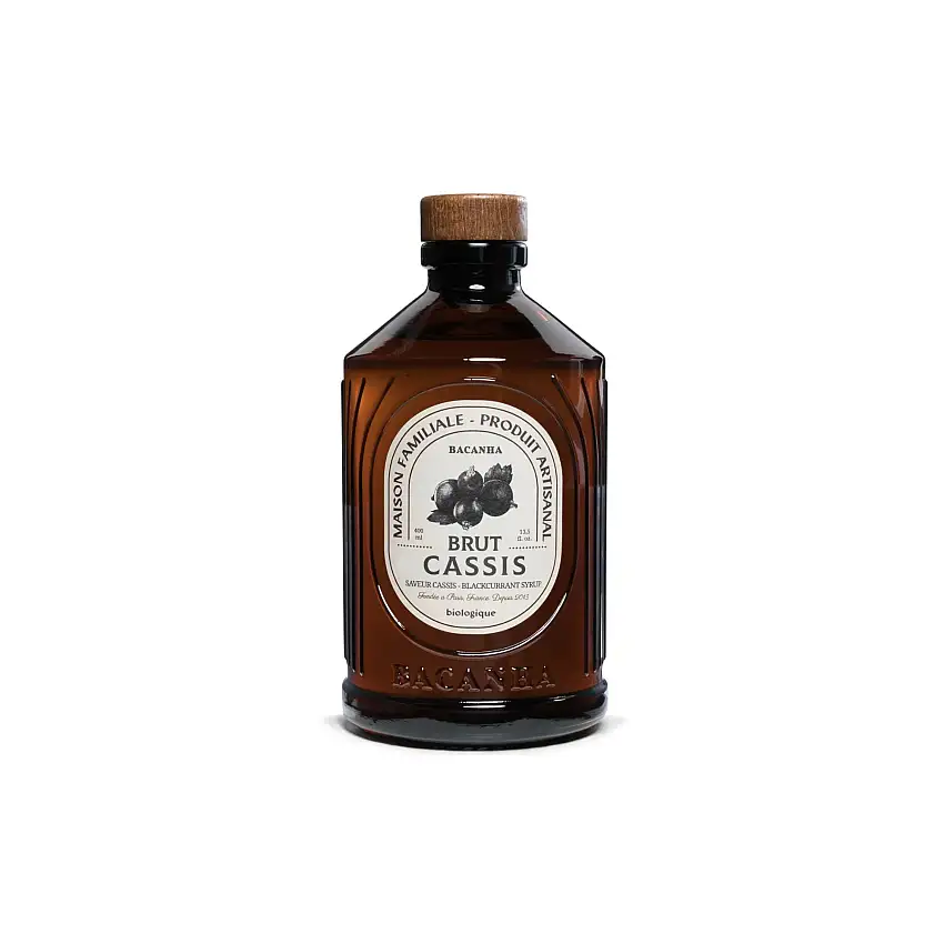 Bacanha_Siropbiobrut-Cassis-1