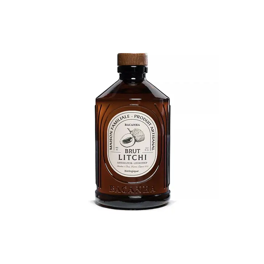 Bacanha_Siropbiobrut-Litchi-1