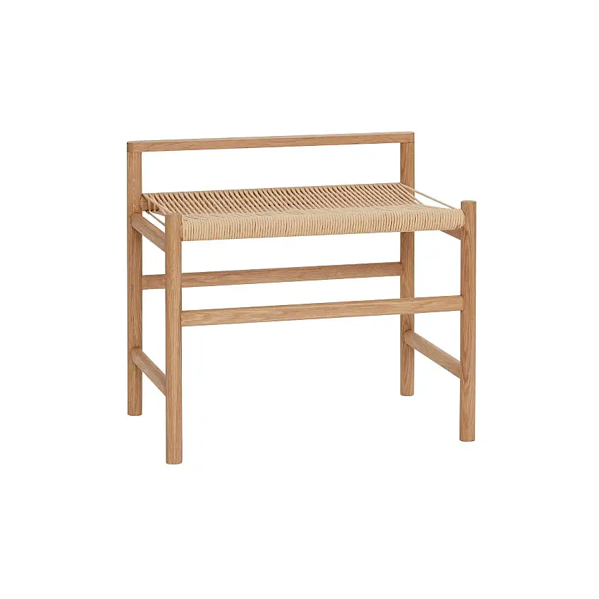 BancHeritage-HUBSCH_c081bc3e-1cd6-43a1-add1-19ab972c1651-1