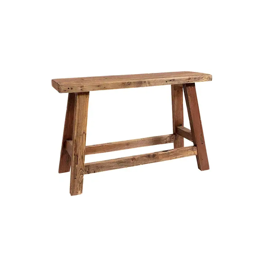 BancdefermeOriginalHome-Naturel-1