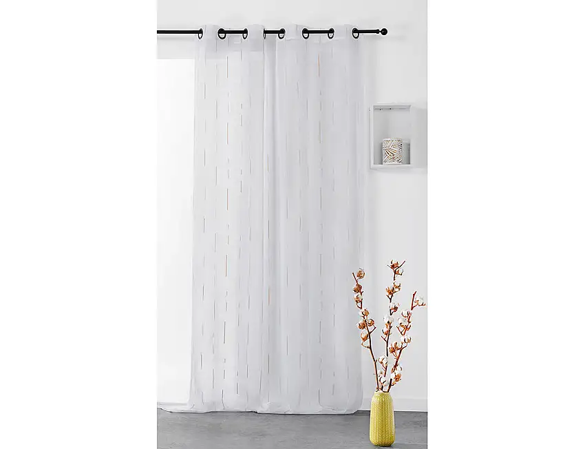 Batonnets-Col-90_1200x1200-1