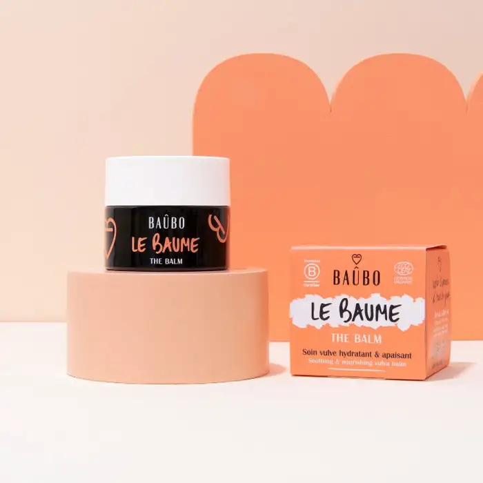 Baubo_Baume-SoinVulve-1