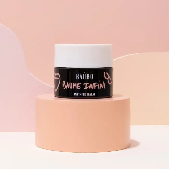 Baubo_Baumeinfini-Soinuniversel-1