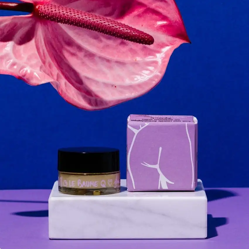 Baubo_MiniBaume-Q_1-1