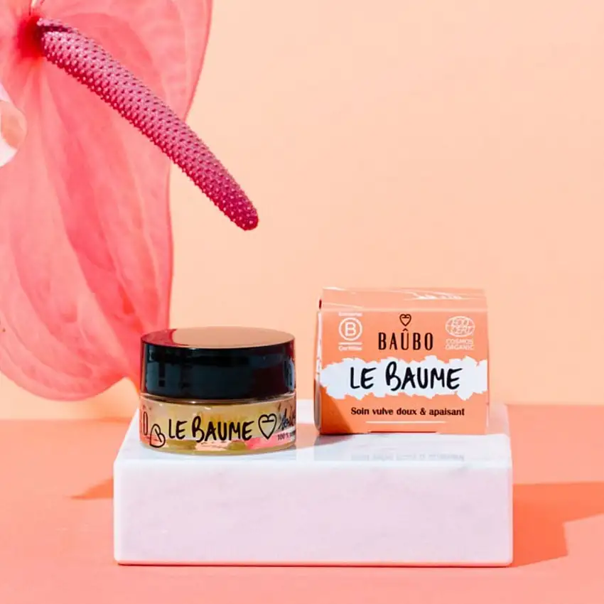 Baubo_MiniBaume-SoinVulve-1