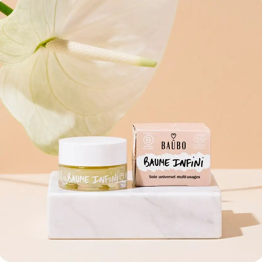 Baubo_MiniBaumeInfini-SoinUniversel-1