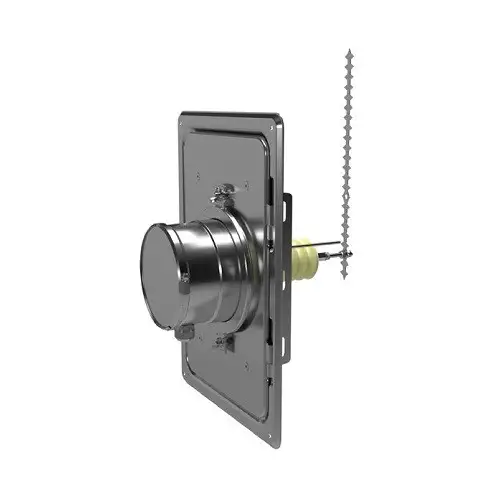 Bausatz-Airjekt-1-Ceramic-Kutzner-Weber-1