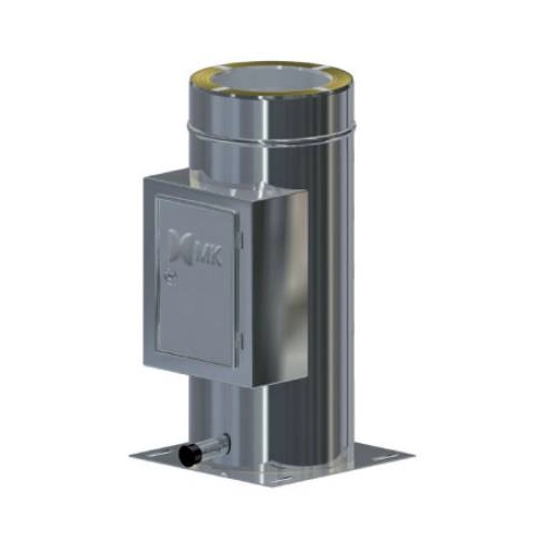 Bauteil-Integra-Reuter-DW-BLUE-1