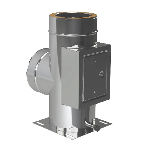 Bauteil-Kombi-Reuter-DW-BLUE-1