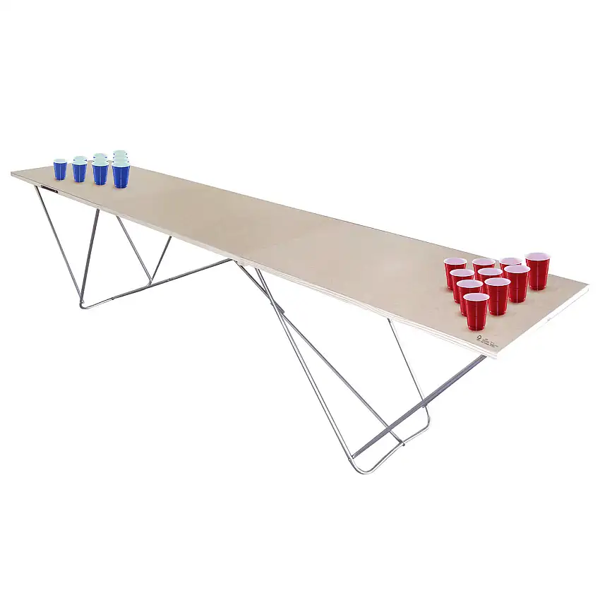 Beer-pong-tisch-fuer-individuelle-Gestaltung-Set-1-tisch-100-Becher-6-Baelle-99924159-1