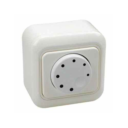 Beleuchteter-Regler-Kutzner-Weber-1