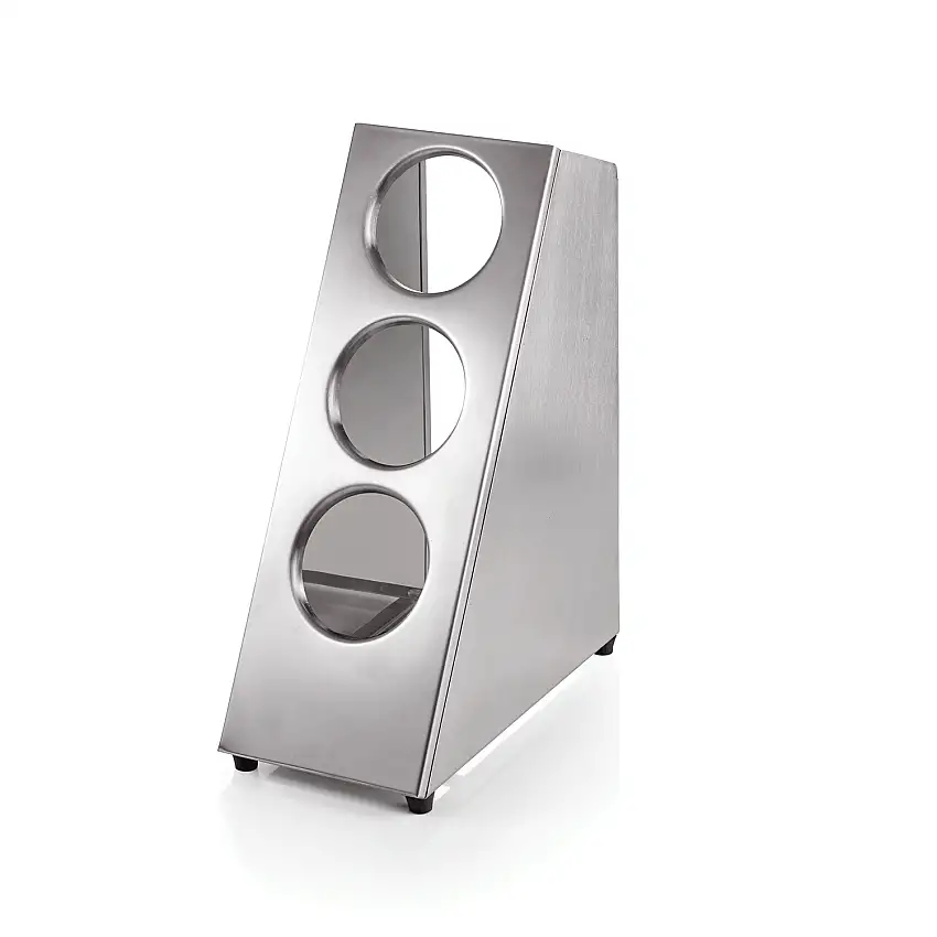 Besteckbehaelter-Besteckbehaelter-Gastro-fuer-3-Besteckkoecher-Turm-468152-1