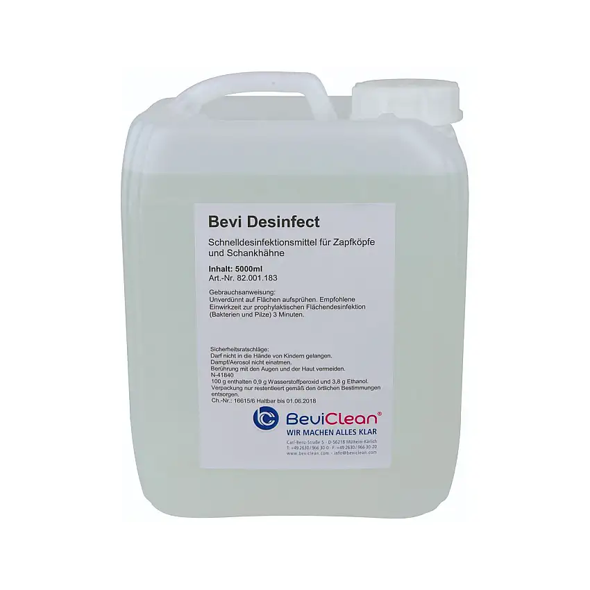 Bevi-Desinfect-Schnelldesinfektion-5-L-Kanister-1