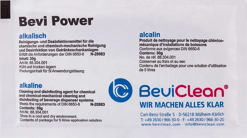 Bevi-Power-Pulver-Alkalisch-Preis-pro-VE-50-Stueck-1048_1-1